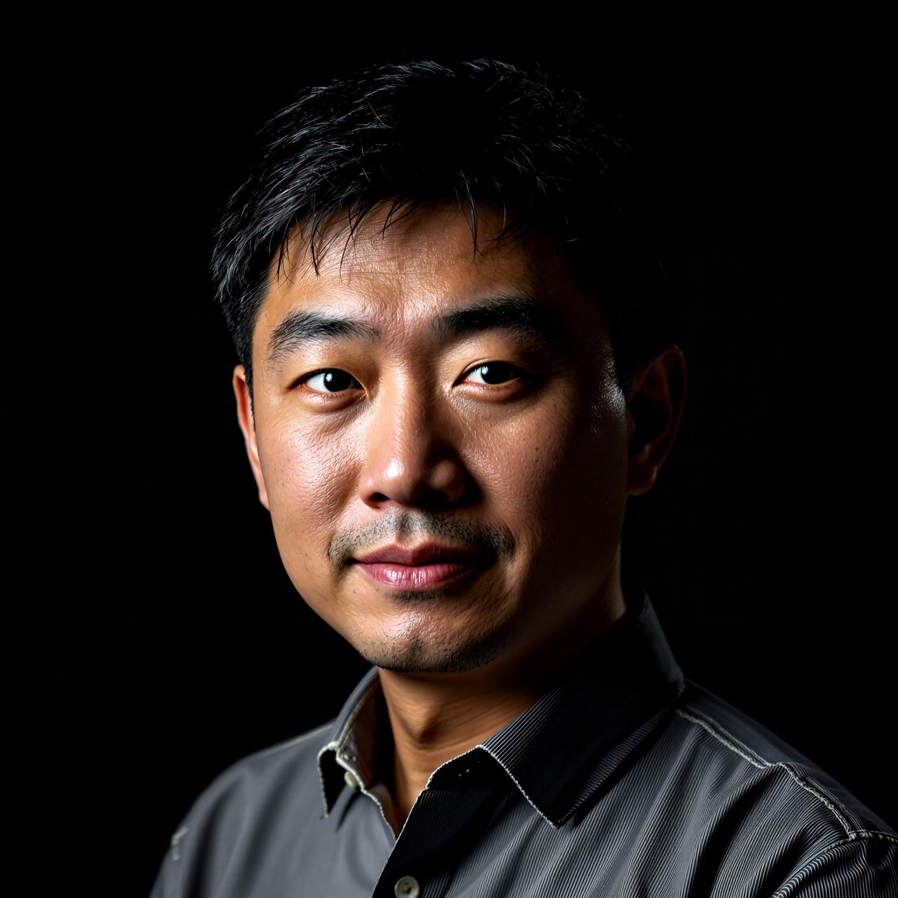 娱乐吃瓜新趋势，用星图分析明星热度和网络爆料的关系