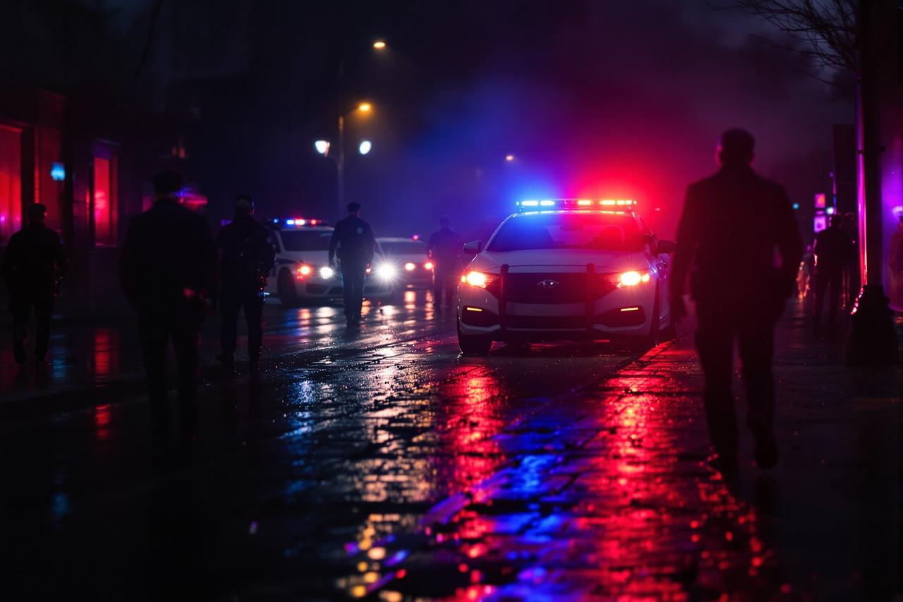 网络爆料揭示国产熟女另类视频背后的隐秘风暴和娱乐圈甜蜜吃瓜新变化
